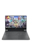 HP Victus 15-FB3038NT BX9U9EA R7-7445H 16 GB 512 GB SSD 6 GB RTX4050 15.6" Dos FHD Dizüstü Oyuncu Bilgisayarı