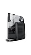 Beko SM 5670 Slush Ve Buzlu İçecek Makinesi
