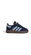 Adidas Handball Spezial Cf Bebek Günlük Ayakkabı Jı2899 Lacivert Lacivert