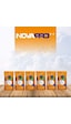Usagro Novapro 22:00:30 + Te 15 Kg. Yüksek Kalite Ve Eva + P Şel