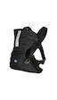Chicco Babytrage Easy Fıt Black Nıght 07079154410710