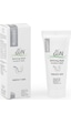 Dermoskin Acnegun Sivilceli ve Akneli Ciltler için Maske 30 ML Dermoskin Acnegun Sivilceli ve Akneli Ciltler için Maske 30 ML