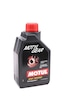 Motul Motylgear 75W-90 Şanzıman Yağı 1 L