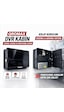 Dvr / Nvr Cctv Rack Kabinet Ve Monitör Asma Kutusu 1u 19 '' W 40 H 32 D 11