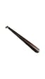 Ayakkabı Çekeceği Kerata Metal Çekecek 70 Cm