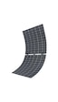 HT-SAAE 450W Monokristal Halfcut Flexible - Esnek Güneş Paneli Marin Tipi Solar Panel - HT-SAAE 450W Monokristal Halfcut Flexible - Esnek Güneş Paneli Marin Tipi Solar Panel