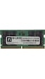 Acer SOPC44800D5 DDR5 5600 MHz SODIMM 16 Gb 1.1V Hlv 16 G Bellek