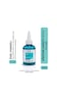 Thalia With Procapil Dökülme Karşıtı Serum 100 ML Thalia With Procapil Dökülme Karşıtı Serum 100 ML