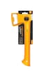 Fiskars 1069101 Ultra Hafif Parçalama Baltası X13