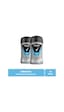 Rexona Men Motionsense Cobalt Dry Erkek Stick Deodorant 2 x 50 ML