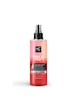 Hc Care Tria Kolay Tarama Spreyi 150 ML Hc Care Tria Kolay Tarama Spreyi 150 ML