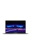 Asus ExpertBook P1 P1503CVA-I58512G0D015 i5-13420H 8 GB 512 GB SSD 15.6" W11P Dizüstü Bilgisayar