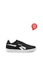 Reebok Unıc Run Iı Kadın Günlük Ayakkabı 101989420 Siyah