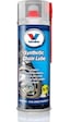 Valvoline Synthetic Chain Lube Sprey 500 Ml-Şeffaf Zincir Spreyi