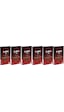 S-Box Red Kabartmalı Prezervatif 12'li x 6