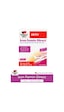 Doppelherz Aktiv Iron Femin Direct 20 Saşe Doppelherz Aktiv Iron Femin Direct 20 Saşe