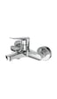 Creavit BV2500 Bevel Banyo Armatürü Krom