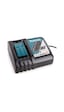 Makita Dc18Rc Şarj Cihazı Li-On