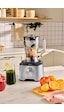 Karaca Mastermaid Power Max 2500 W 11 İn 1 Mutfak Robotu
