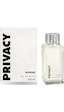 Privacy Kadın Parfüm EDT 100 ML