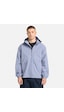 Timberland Winnick Waterproof Shell Jacket Erkek Ceket-33130 Gri
