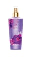 Victoria’s Secret Love Spell Fragrance Mist Vücut Spreyi 250 ML