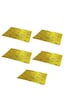 Noise Off Bee 2.0mm 5adet