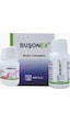 Buşonex Buşon Yumuşatıcı Kulak Damlası 10 Ml