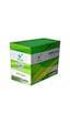 Versatile 305 Metre Cat 6 Kablo İnternet Ethernet Adsl Cat6 Kablo