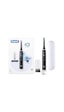 Oral-b İo6 Smile Serisi Şarjlı Diş Fırçası Siyah