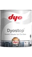 DYO Dyostop Rutubet ve Nem Boyası 0,75 Litre