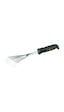 Bosch Bahçe El Tırmığı - 06008B5600