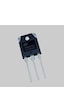 Sgt40n60fd2pn To-3p Igbt Transistör