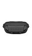 Ulanzi B122 Taı Outdoor Sling Omuz Çantası 9l Ab02