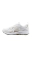 New Balance Unisex Performance Ayakkabı Beyaz Beyaz