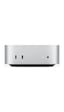Apple Mac Mini MHQK4TU/A M6 16 GB 256 GB SSD macOS Mini Pc