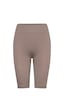 Only Play Onpjaıa Lıfe Hw Seam Long Shorts Noos Kadın Şort 15253714-falcon-kahverengi Only Play Onpjaıa Lıfe Hw Seam Long Shorts Noos Kadın Şort 15253714-falcon-kahverengi