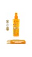 Bioxcin Sun Care Çok Yüksek Korumalı Güneş Kremi 50 Spf 200 Ml Tüm Ciltler İçin
