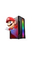 Ramtech Gaming RG505-001 R5-5500 16 GB 256 GB SSD 4 GB GT740 Dos Masaüstü Bilgisayar Ramtech Gaming RG505-001 R5-5500 16 GB 256 GB SSD 4 GB GT740 Dos Masaüstü Bilgisayar