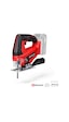 Einhell TC-JS 18 Li - Solo Akülü Dekupaj Testere - 4321209
