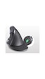 Delux M618GX Ergonomik Dikey Mouse Delux M618GX Ergonomik Dikey Mouse