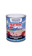 Vodaseal Leak Fix Liquid Sıvı Kauçuk Kaplama 800 G Beyaz