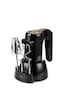 Raks Jasper 400 W Standlı El Mikseri