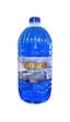 Oto Cam Suyu 3 Litre -18 C Derece Antifrizli Tuz İçermez Antifrizli Kışık Camsuyu 3 Lt