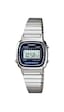 Casio LA670WA-2DF Kadın Kol Saati
