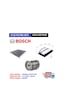 Honda Civic 1.6 Fb7 Bosch  Filtre Bakım Seti (2013-2016) (447805100)