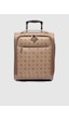 Guess Sılıa 16 In Carryon Kabin Boy Valiz-twgp9890972 Ltl