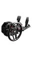 Thrustmaster T598 Dd Ps5/pc Direksiyon Seti