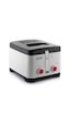 Schafer BYZ01 Friprofi 1800 W Fritöz
