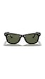 Ray-Ban RB 2140 902 50 Unisex Güneş Gözlüğü